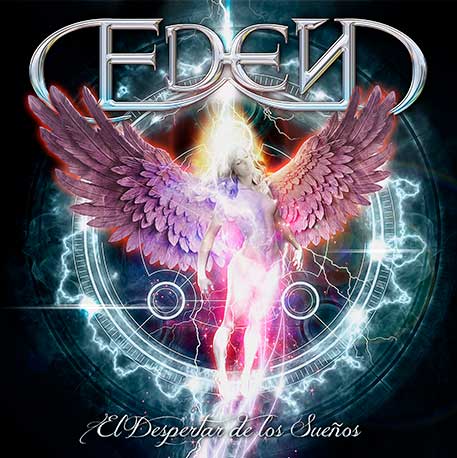 Eden-portada-disco-entrevsta
