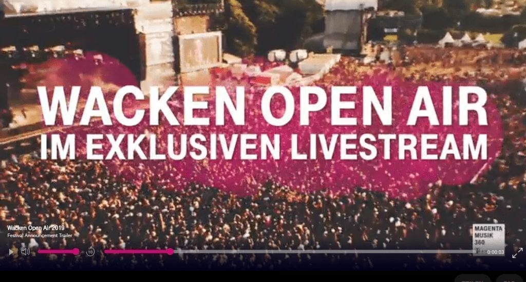 Wacken-open-air-live