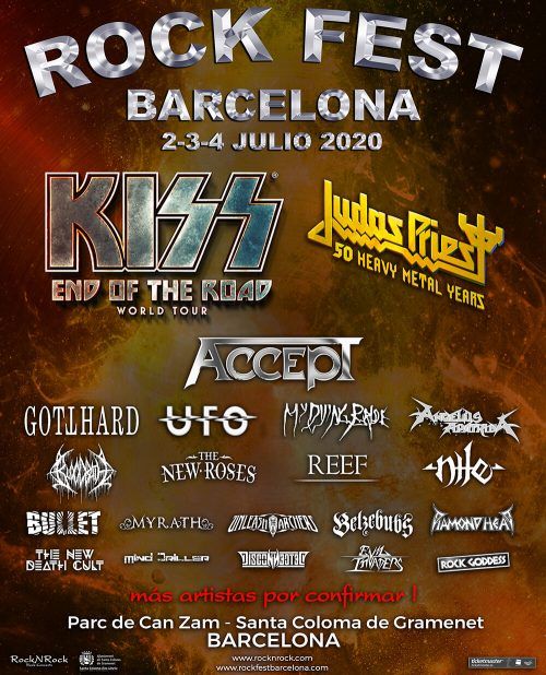 Rock fest barcelona 2020 v2 1000px - rock and blog