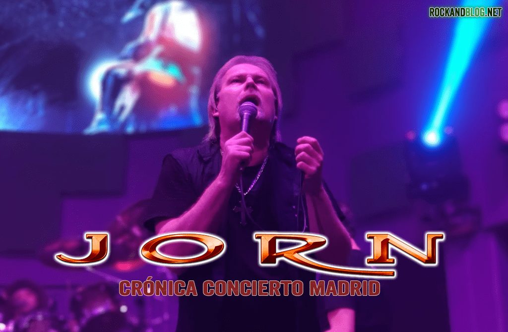 cronica-concierto-jorn-madrid