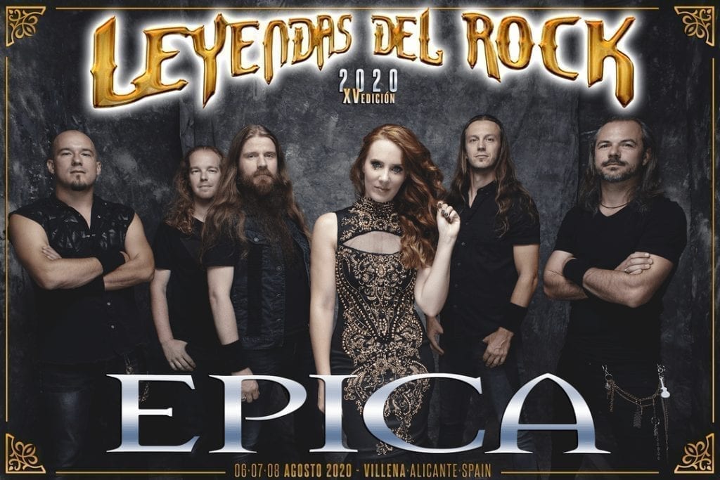 Epica 1024x683 1 - rock and blog