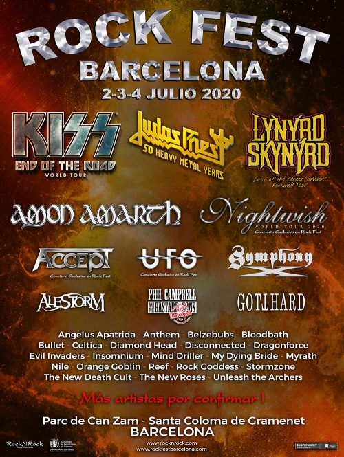 Rock fest barcelona 2020 diciembre 500x665 1 - rock and blog