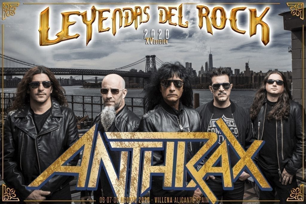Anthrax 1024x683 1 - rock and blog