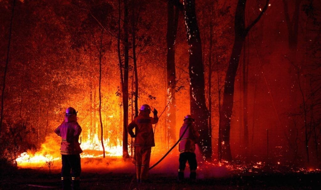 South coast fires australia 1200x713 1 - rock and blog