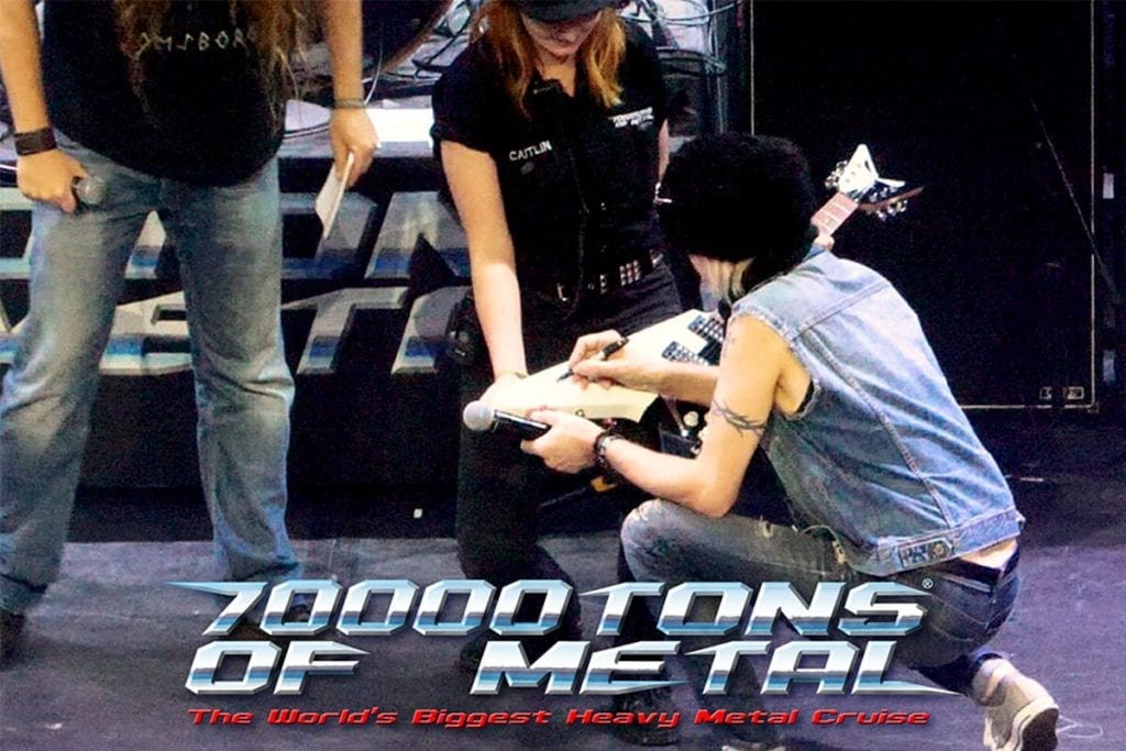 70000tons of jamming for a cause 0001 auction 2. Png - rock and blog