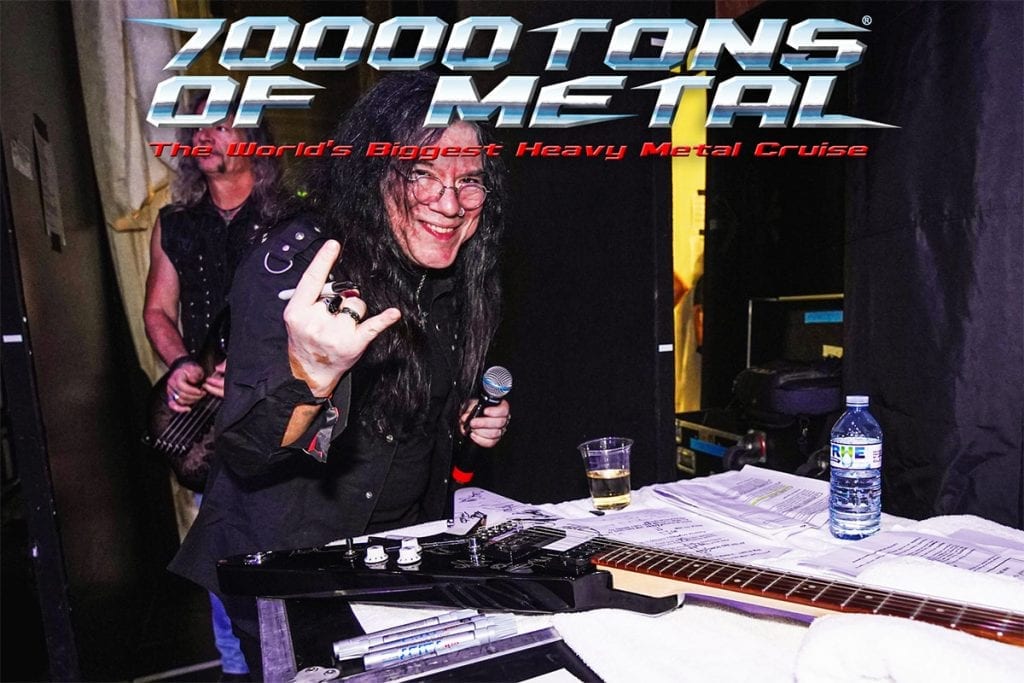 70000tons of jamming for a cause 0002 auction 3. Png - rock and blog