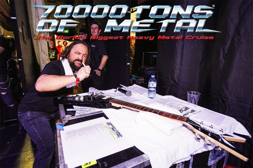 70000tons of jamming for a cause 0004 auction 5. Png - rock and blog