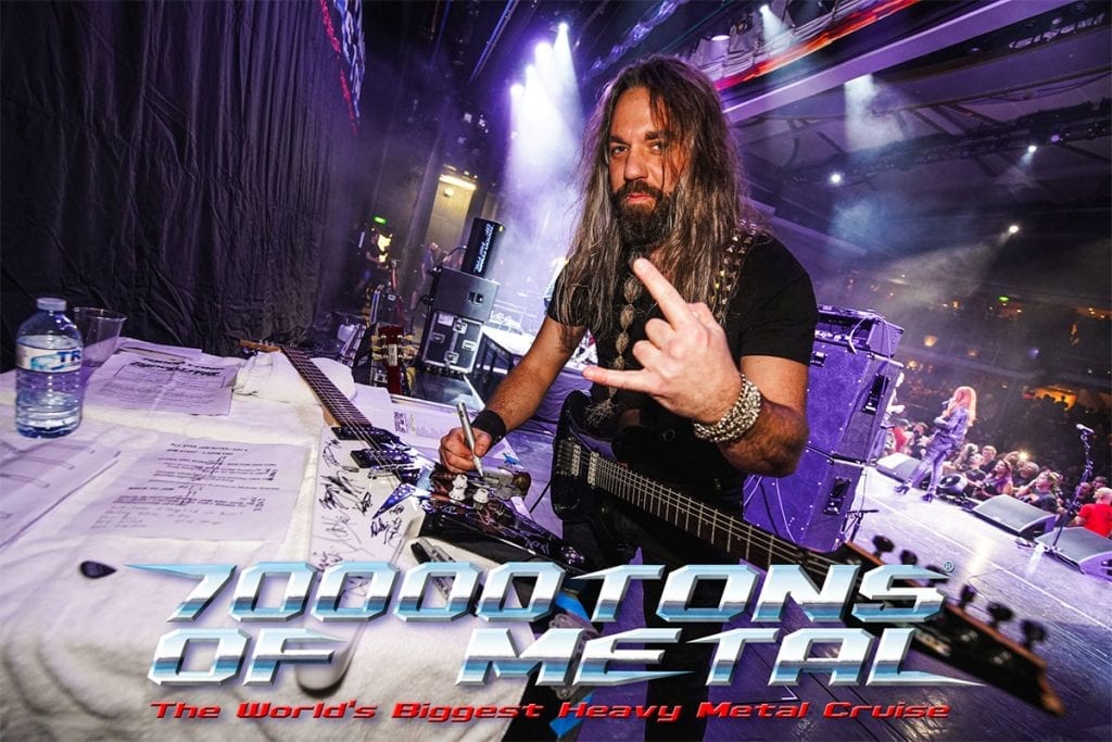 70000tons of jamming for a cause 0005 auction 6. Png - rock and blog