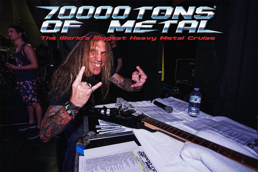 70000tons of jamming for a cause 0008 auction 9. Png - rock and blog