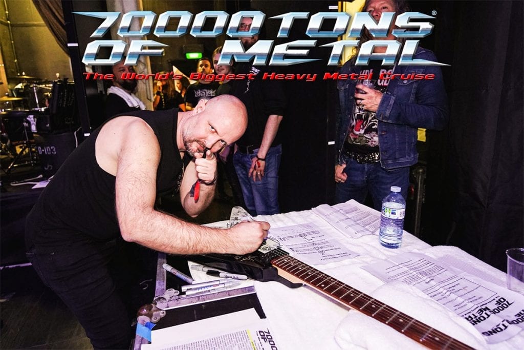 70000tons of jamming for a cause 0009 auction 10. Png - rock and blog