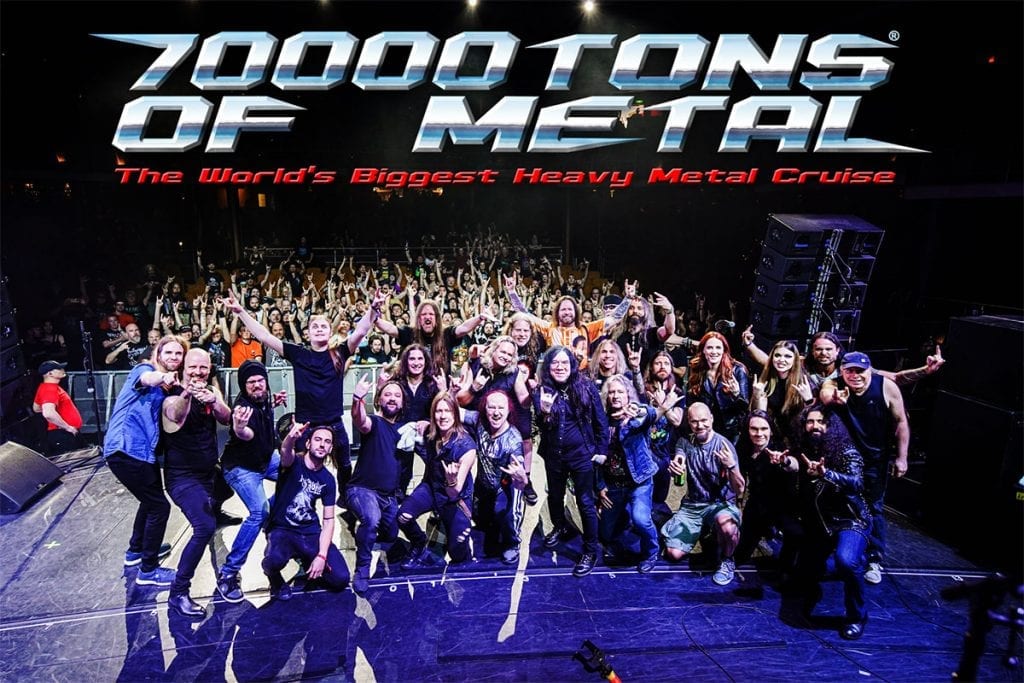70000tons of jamming for a cause 0010 auction 11. Png - rock and blog