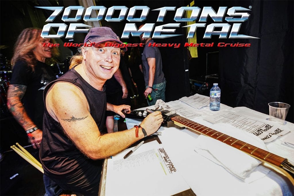 70000tons of jamming for a cause 0011 auction 12. Png - rock and blog
