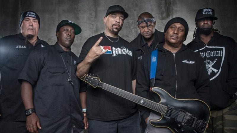 Body count pic 1 800x450 1 - rock and blog