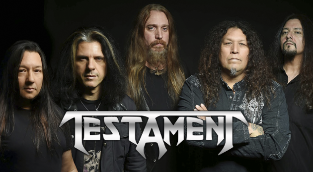 Testament 20160603010753 - rock and blog