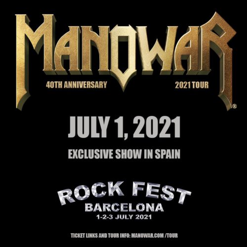 Manowar 500x500 2 - rock and blog