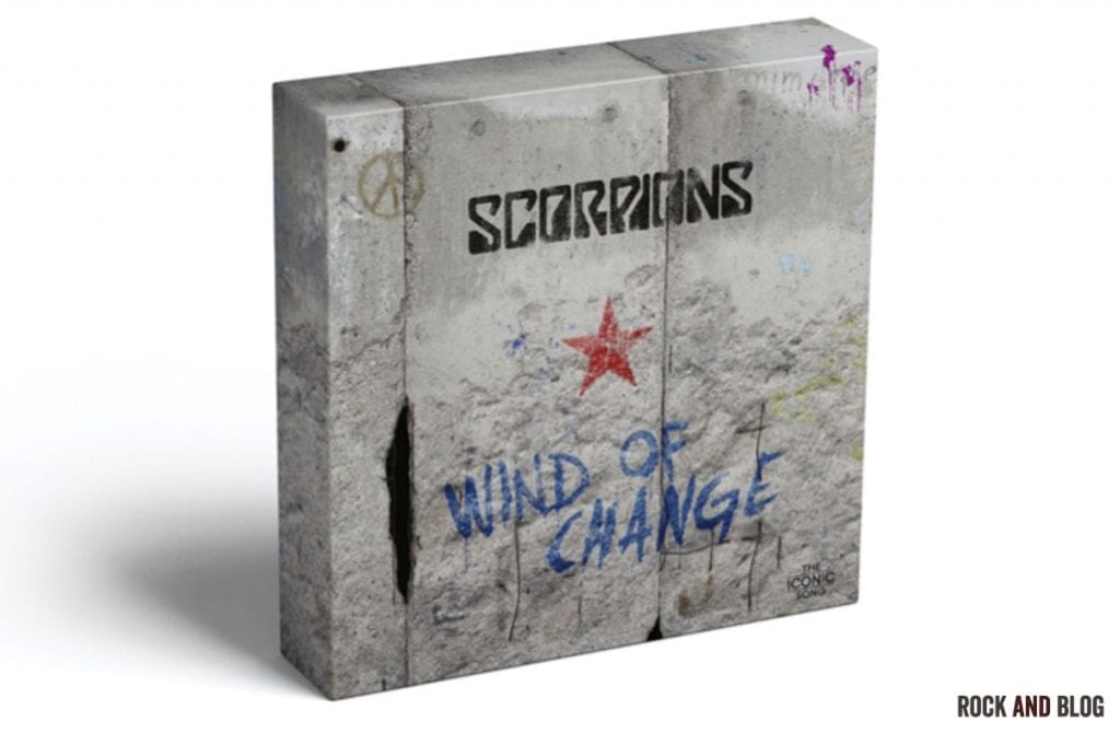 Scorpions-wind-of-change-2020