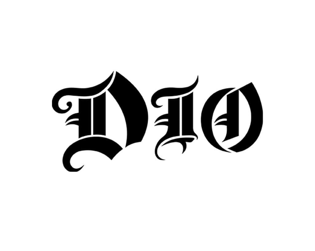 Diologo - rock and blog