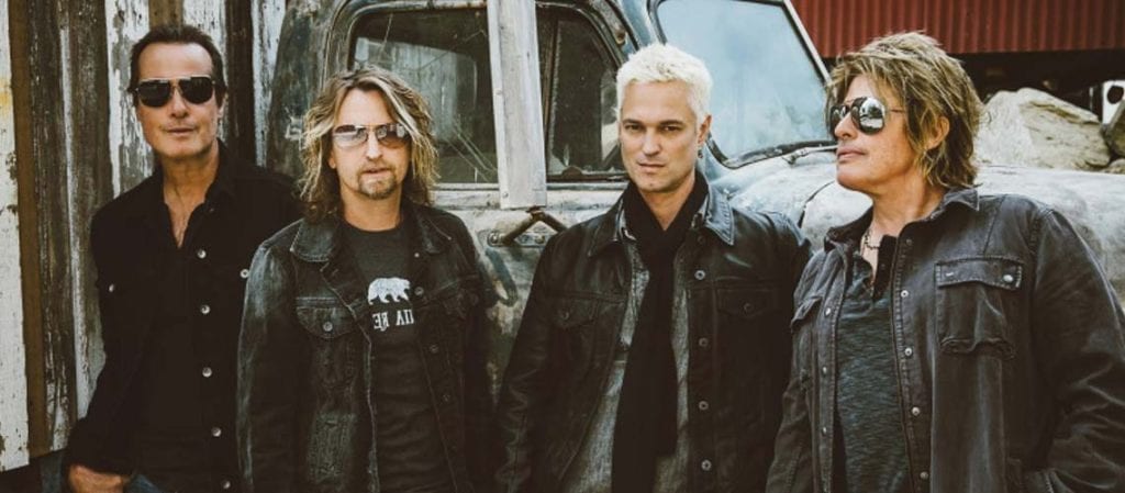 Stone temple pilots 2019 1 1140x500 1 - rock and blog