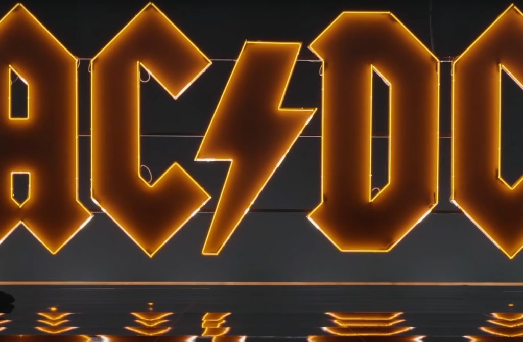Acdc-making-of