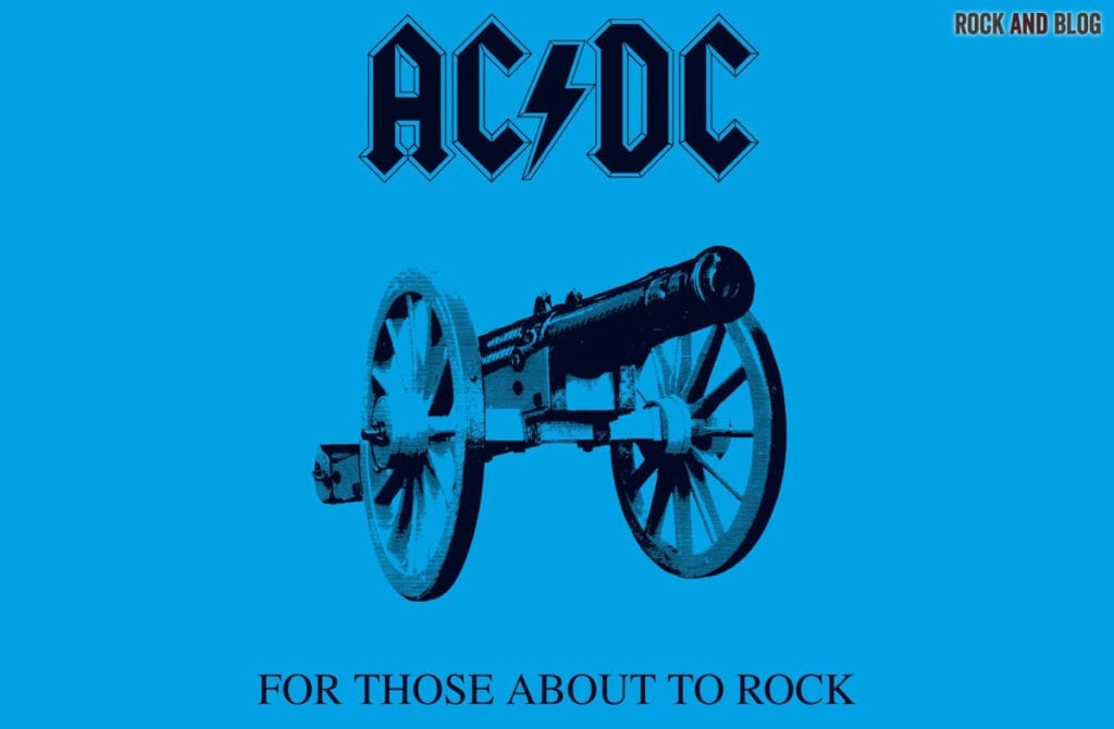 for-those-about-the-rock-acdc-azul