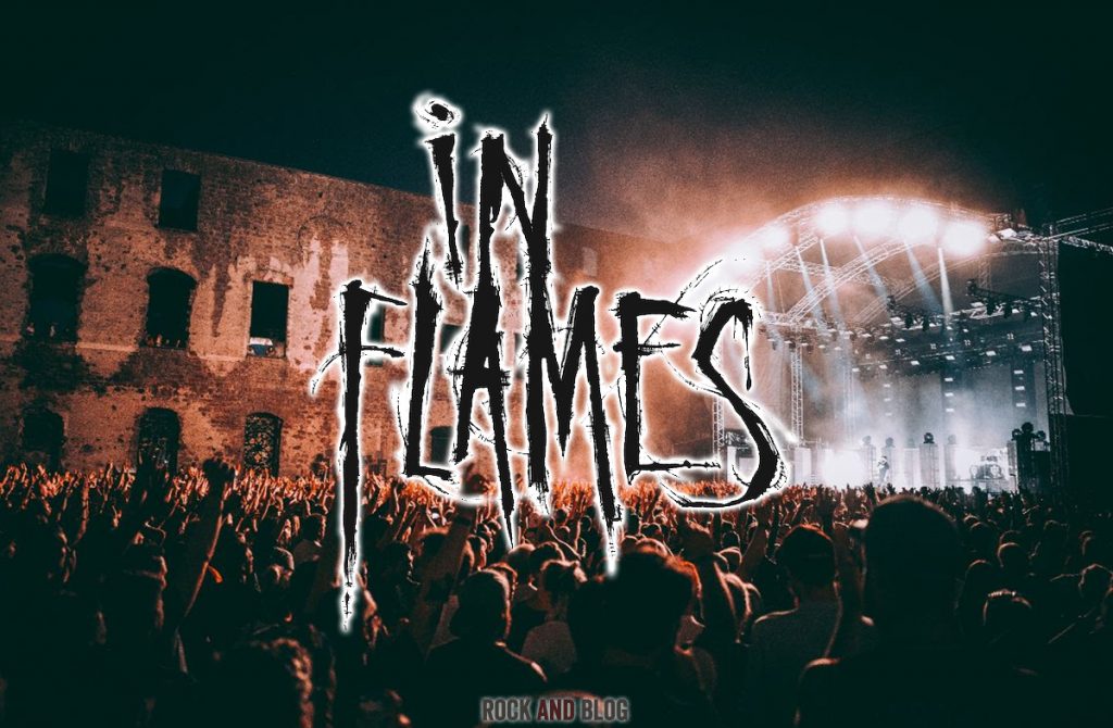 In-flames-new-video-2020