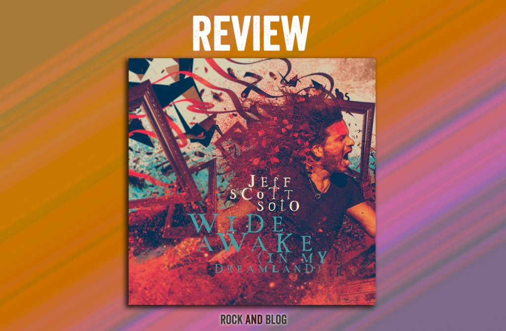 Review-jeff-scott-soto-wide-awake-1