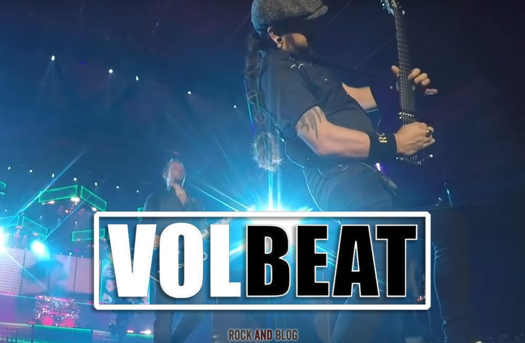 Volbeat-live-hambugo