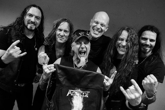 Accept-band-2020