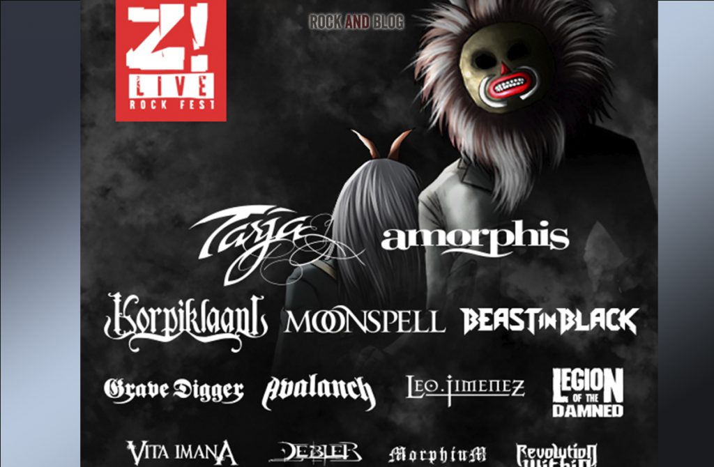 Z-live-rock-fest-2021-beast-in-black