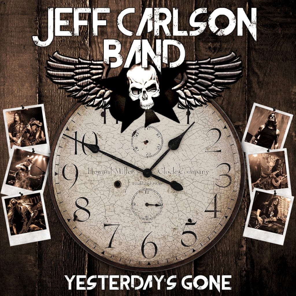 Jeff-carlson-band