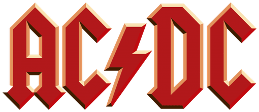 AC/DC