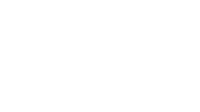 Iron Maiden