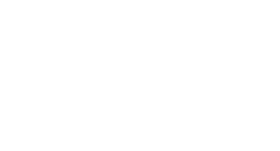Judas Priest