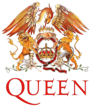 Queen