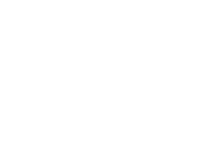 Scorpions