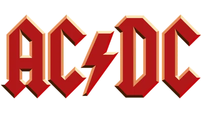 AC/DC