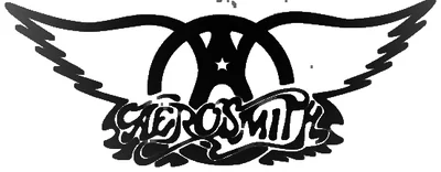 Aerosmith
