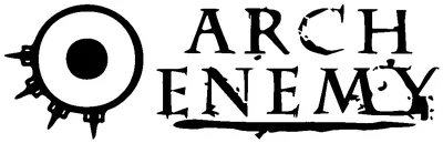 ARCH ENEMY