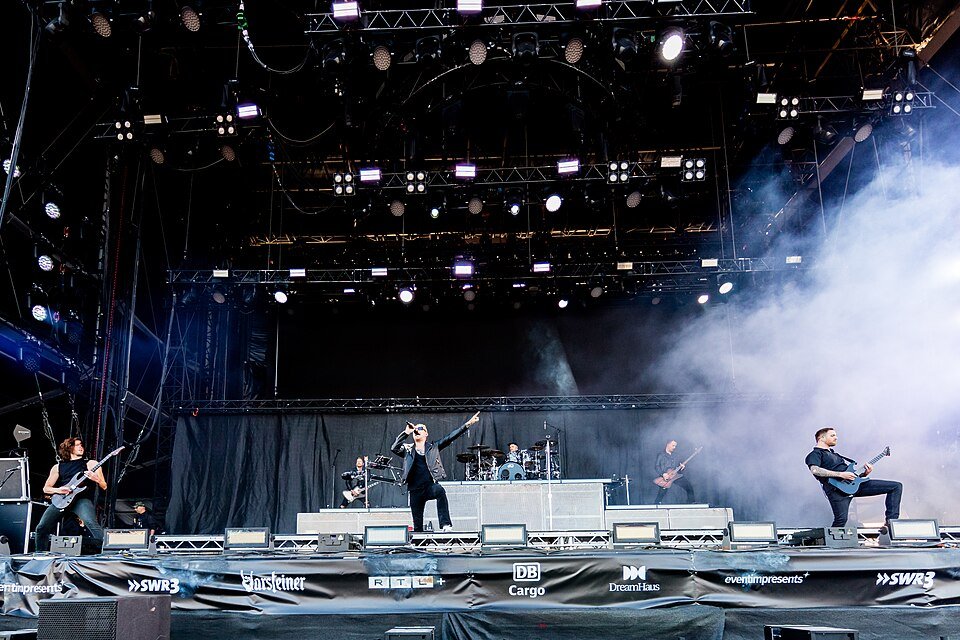 Architects