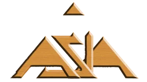 Asia