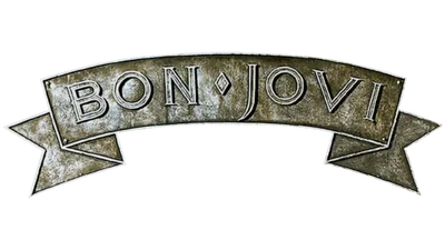 BON JOVI