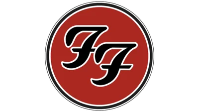 Foo Fighters