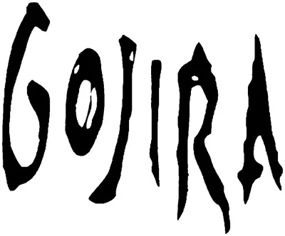 Gojira