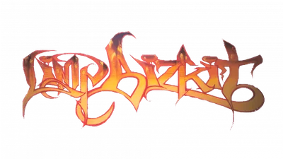 Limp Bizkit