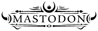 Mastodon