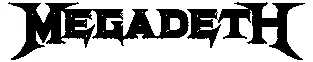 Megadeth