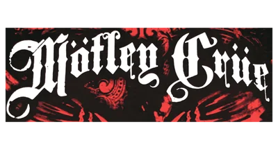 Mötley Crüe