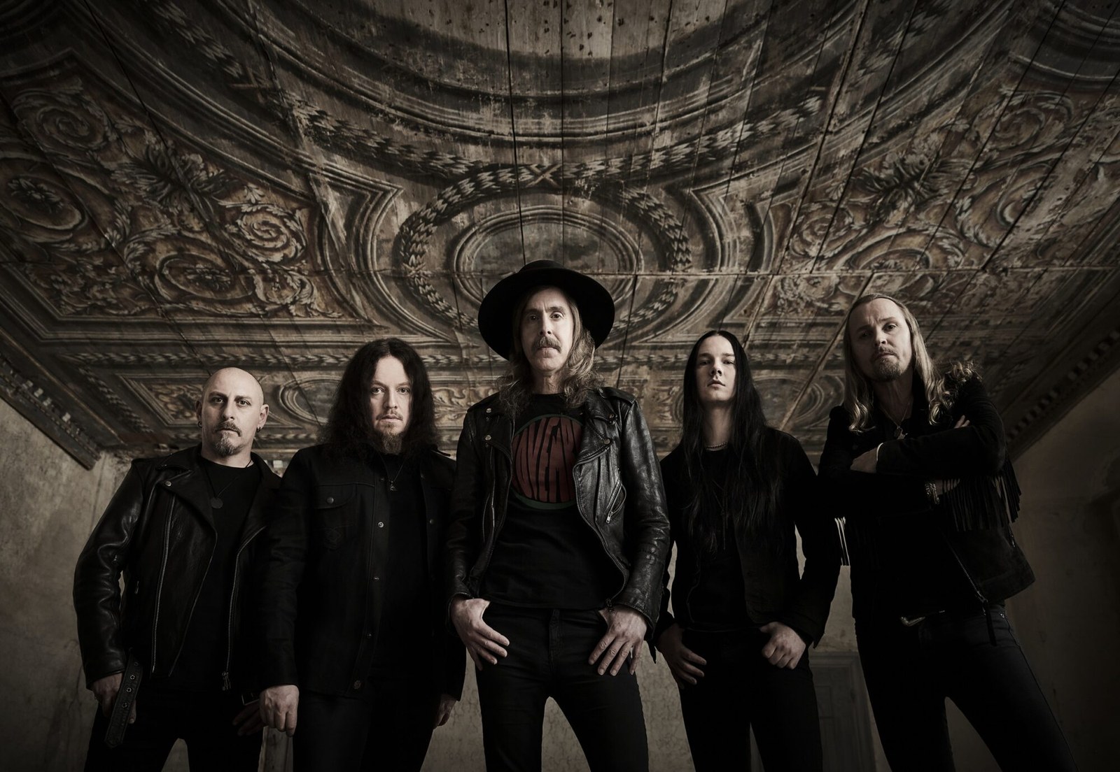 Opeth
