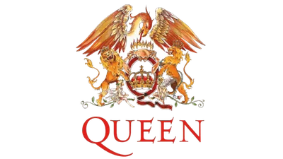 Queen