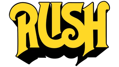 Rush